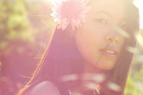 1.365 | The way summer feels by eelx, on Flickr