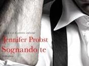 Sognando Jennifer Probst [Serie Cuori Solitari