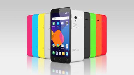 Alcatel PIXI-3-5.5-2