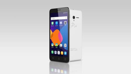 Alcatel PIXI-3-5.5-1