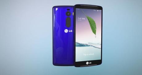 LG-G4-concept_7