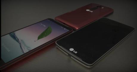 LG-G4-concept_14