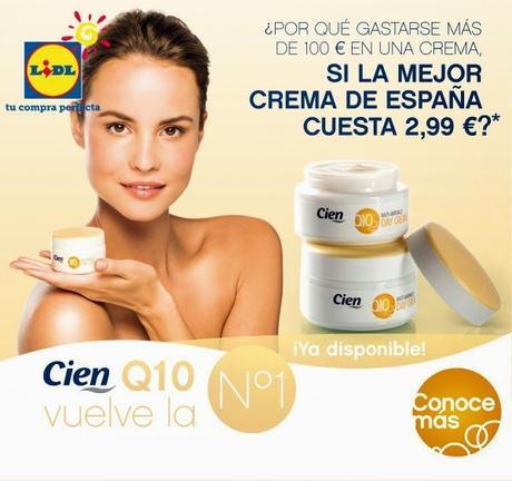 Crema solare 50 migliore