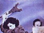 Finalmente Domenica! (1983)