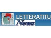 LetteratitudineNews: febbraio marzo 2015