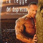 Cover_La_Legge_del_disprezzo