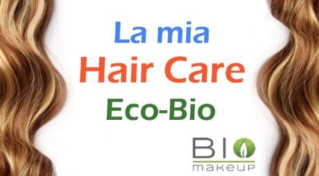 hair_care_eco_bio