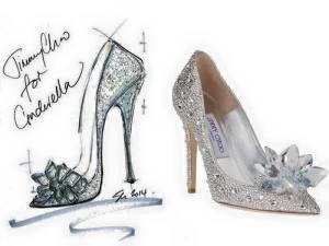 Jimmy Choo
foto:web