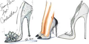 Jimmy Choo
foto: web