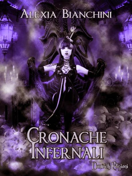 http://www.amazon.it/Cronache-Infernali-Alexia-Bianchini-ebook/dp/B00PHMW6YY/ref=sr_1_15/278-3741242-8320336?s=digital-text&ie=UTF8&qid=1425202625&sr=1-15