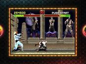 Mortal Kombat annunciato dispositivi mobile