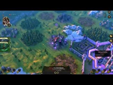 Armello – Alla conquista del trono