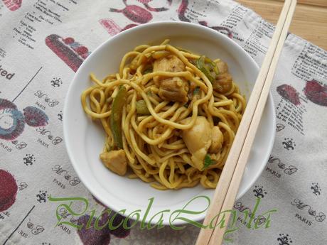 noodles al pollo (19)b