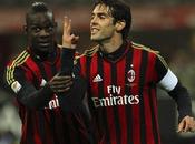 Balotelli tentazione USA? Kakà Orlando City provano