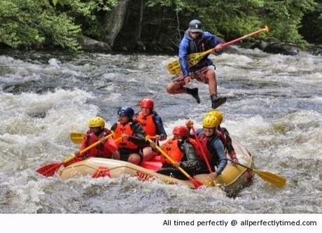 La foto più belle divertenti e particolari mai viste prima