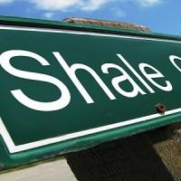 Lo shale gas divide quello che l’Europa vorrebbe unire
