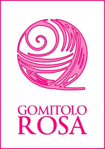 Un Gomitolo Rosa, un filo che unisce