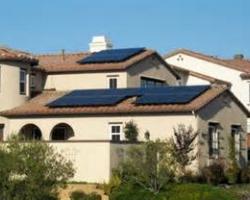 Google sempre più rinnovabile: 300milioni per l’energia solare
