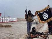 Come diventare terroristi dell’Isis! Spunta manuale scritto studente dell’Orientale