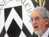 Savoia: tifosi mobilitano scrivono Giampaolo Pozzo