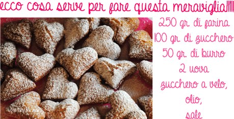 Linky Party 125 – p.s. Benvenuto Marzo!