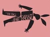 White Rabbit Wounds