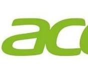 Acer annuncia Liquid Leap+