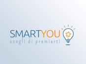 SMARTYOU, nuova piattaforma IWBank premia