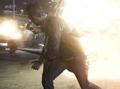 narrative designer Quantum Break lascia Microsoft passa Monolith Notizia Xbox