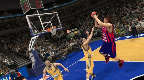 I server di NBA 2K14 stanno per chiudere: si perderanno anche i salvataggi della modalità Carriera?