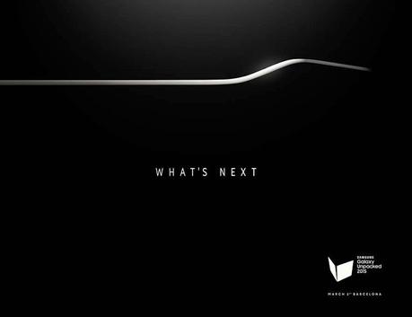 Non avete tempo? Ecco la presentazione di Galaxy S6 e S6 Edge in meno di un minuto