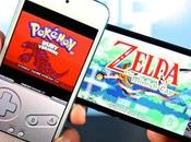 Come installare GBA4iOS altri emulatori tutte versioni senza problemi certificati