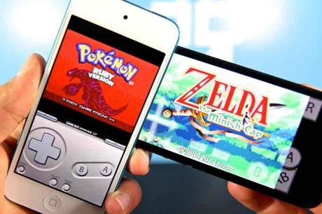 Come installare GBA4iOS e altri emulatori su tutte le versioni di iOS senza problemi di certificati