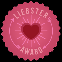 award-liebster