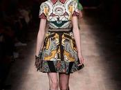 Sneak peek:Valentino 2015,un Grand Tour nella Moda!