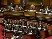 Jobs Act, cosa cambia. spiegano giuslavoristi della Sapienza