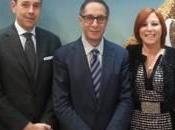 L’Egitto protagonista alla 2015