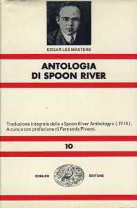 antologia-di-spoon-river_fronte