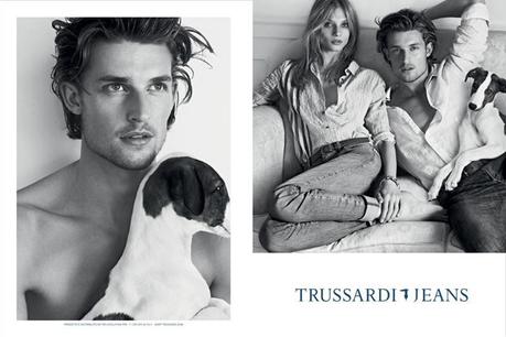 trussardi-jeans