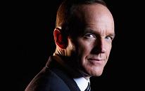 “Agents Of S.H.I.E.L.D. 2”: Clark Gregg sull’introduzione degli Inumani e un tono più scuro per lo show