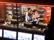 Call Duty, ecco migliori squadre europee qualificate Mondiali Angeles