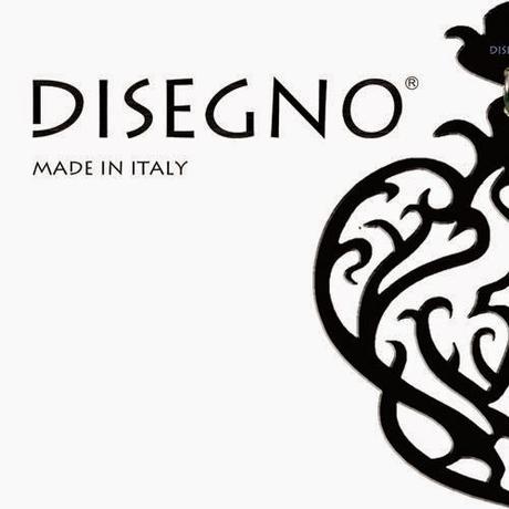 Disegno Made in Italy