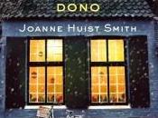 Recensione: tredicesimo dono Joanne Huist Smith