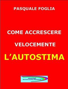 autostima Paura di essere felice