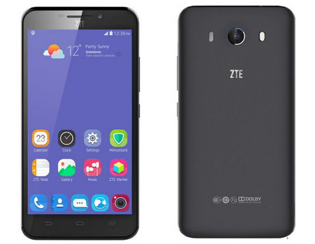 ZTE-Grand-S3