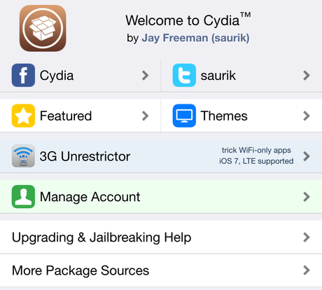 Cydia-Update-1024x922