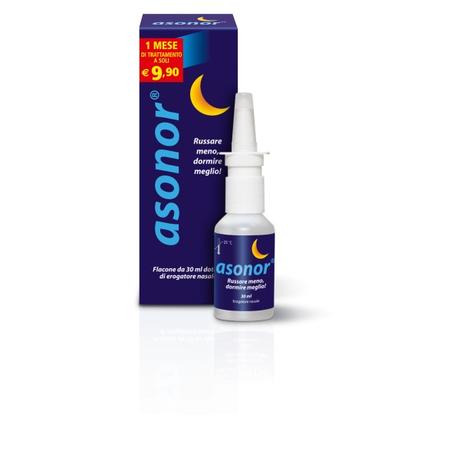 asonor-spray-nasale-antirussamento