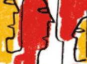 Fare ponte credenti possibile secondo filosofo canadese Charles Taylor/Come?
