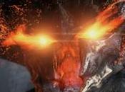 Unreal Engine diventa gratuito, tutti