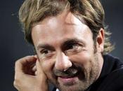 Christophe Dugarry bersagliato Twitter provocato Leonardo Jardim